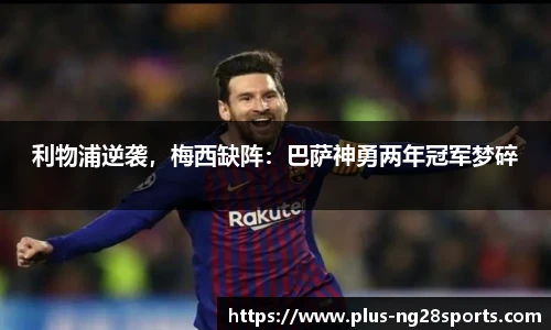 ng体育官方网站